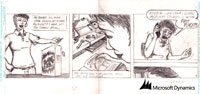 pencils.jpg