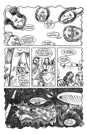 Page 5 of Philip K #1