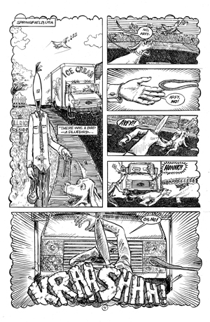 Page 4 of Philip K #1
