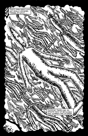 Page 8 of Philip K #1