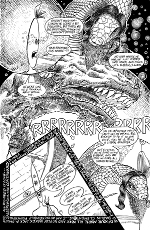 Page 11 of Philip K #2