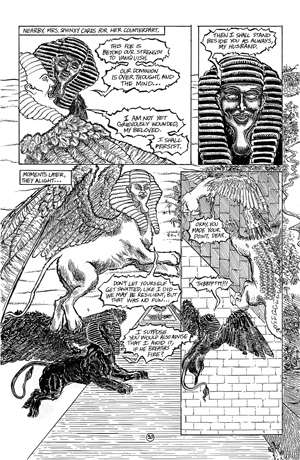 Page 20 of Philip K #2